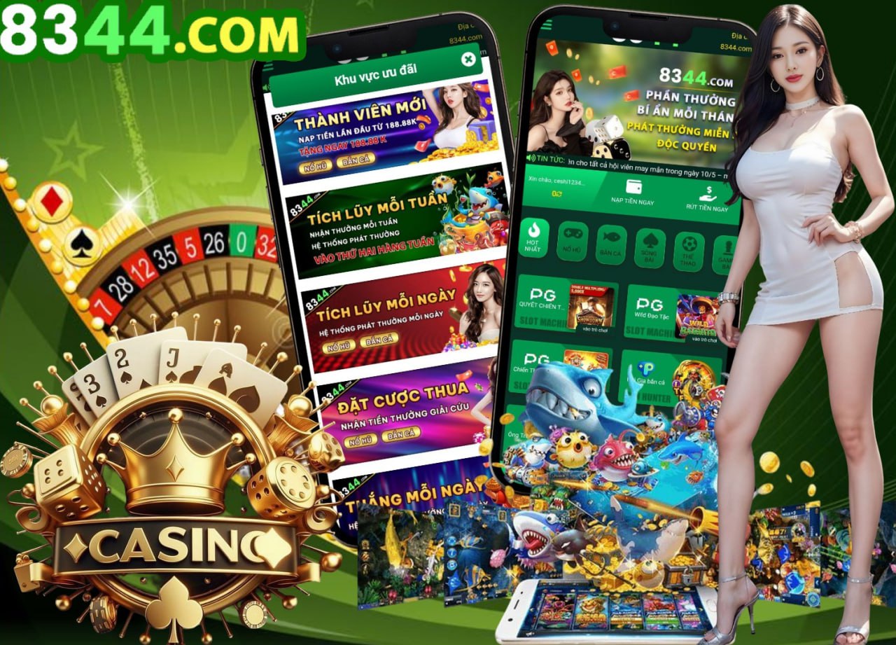 ga888