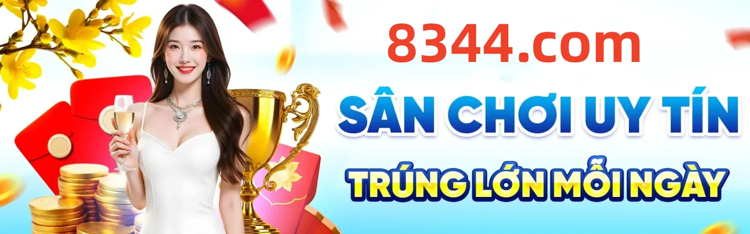 ga888