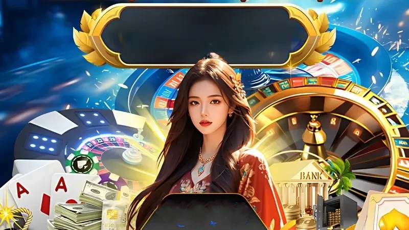 ga888